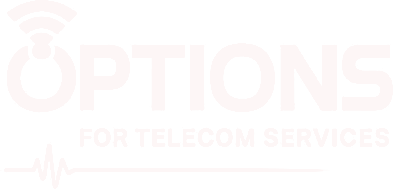 options-Logo-white