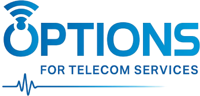 options-logo